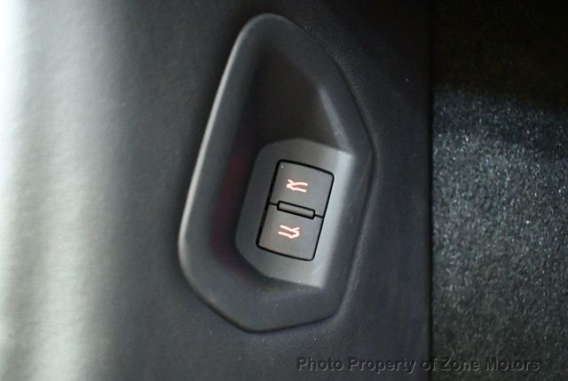 2023 Lamborghini Huracan EVO Spyder RWD - 22009028 - 65