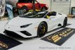 2023 Lamborghini Huracan EVO Spyder RWD - 22474766 - 24