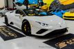 2023 Lamborghini Huracan EVO Spyder RWD - 22474766 - 59