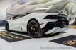 2023 Lamborghini Huracan EVO Spyder RWD - 22474766 - 8