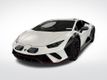 2023 Lamborghini Huracan Sterrato Coupe - 23014528 - 0