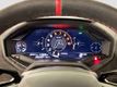 2023 Lamborghini Huracan Sterrato Coupe - 23014528 - 9