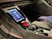 2023 Lamborghini Huracan Sterrato Coupe - 23014528 - 12