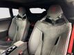 2023 Lamborghini Huracan Sterrato Coupe - 23014528 - 14