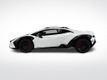 2023 Lamborghini Huracan Sterrato Coupe - 23014528 - 1