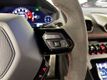 2023 Lamborghini Huracan Sterrato Coupe - 23014528 - 19