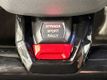 2023 Lamborghini Huracan Sterrato Coupe - 23014528 - 20