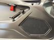 2023 Lamborghini Huracan Sterrato Coupe - 23014528 - 23