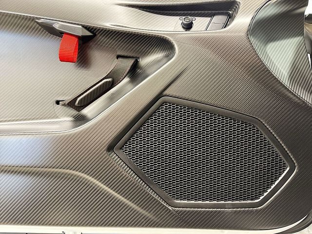 2023 Lamborghini Huracan Sterrato Coupe - 23014528 - 23