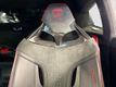 2023 Lamborghini Huracan Sterrato Coupe - 23014528 - 24