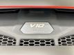 2023 Lamborghini Huracan Sterrato Coupe - 23014528 - 25