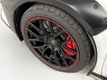 2023 Lamborghini Huracan Sterrato Coupe - 23014528 - 28