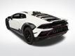 2023 Lamborghini Huracan Sterrato Coupe - 23014528 - 2