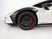 2023 Lamborghini Huracan Sterrato Coupe - 23014528 - 31