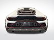 2023 Lamborghini Huracan Sterrato Coupe - 23014528 - 3