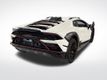 2023 Lamborghini Huracan Sterrato Coupe - 23014528 - 4
