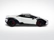 2023 Lamborghini Huracan Sterrato Coupe - 23014528 - 5