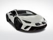 2023 Lamborghini Huracan Sterrato Coupe - 23014528 - 6