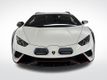 2023 Lamborghini Huracan Sterrato Coupe - 23014528 - 7