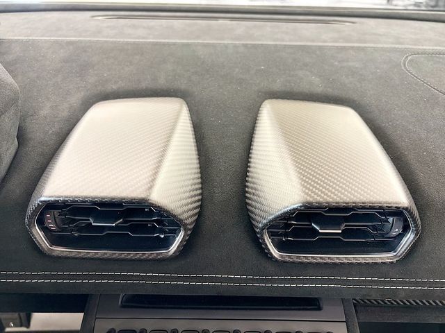 2023 Lamborghini Huracan STO Coupe - 23005767 - 15