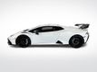 2023 Lamborghini Huracan STO Coupe - 23005767 - 1