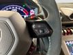 2023 Lamborghini Huracan STO Coupe - 23005767 - 20
