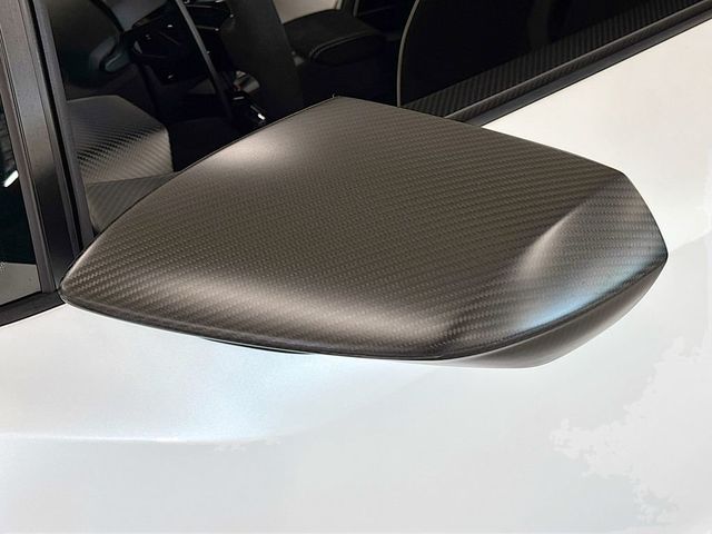 2023 Lamborghini Huracan STO Coupe - 23005767 - 21