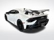 2023 Lamborghini Huracan STO Coupe - 23005767 - 2