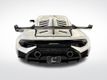 2023 Lamborghini Huracan STO Coupe - 23005767 - 3