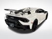 2023 Lamborghini Huracan STO Coupe - 23005767 - 4