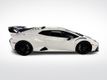 2023 Lamborghini Huracan STO Coupe - 23005767 - 5