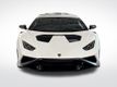 2023 Lamborghini Huracan STO Coupe - 23005767 - 7
