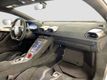 2023 Lamborghini Huracan STO Coupe - 23007878 - 12