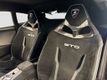 2023 Lamborghini Huracan STO Coupe - 23007878 - 13
