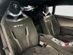 2023 Lamborghini Huracan STO Coupe - 23007878 - 14