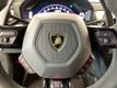 2023 Lamborghini Huracan STO Coupe - 23007878 - 18