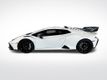 2023 Lamborghini Huracan STO Coupe - 23007878 - 1