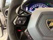 2023 Lamborghini Huracan STO Coupe - 23007878 - 19