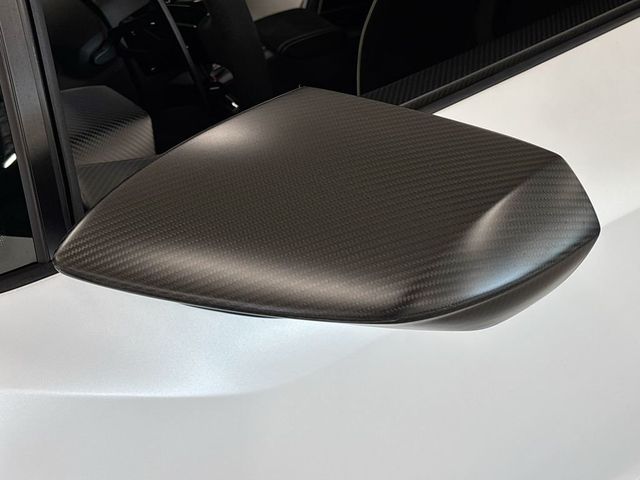 2023 Lamborghini Huracan STO Coupe - 23007878 - 21