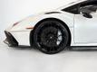 2023 Lamborghini Huracan STO Coupe - 23007878 - 26