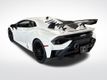 2023 Lamborghini Huracan STO Coupe - 23007878 - 2