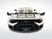 2023 Lamborghini Huracan STO Coupe - 23007878 - 3
