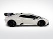 2023 Lamborghini Huracan STO Coupe - 23007878 - 5