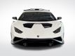 2023 Lamborghini Huracan STO Coupe - 23007878 - 7