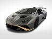2023 Lamborghini Huracan STO Coupe - 23012534 - 0