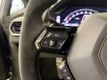 2023 Lamborghini Huracan STO Coupe - 23012534 - 17