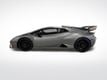 2023 Lamborghini Huracan STO Coupe - 23012534 - 1