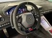 2023 Lamborghini Huracan STO Coupe - 23012534 - 22
