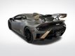 2023 Lamborghini Huracan STO Coupe - 23012534 - 2