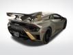 2023 Lamborghini Huracan STO Coupe - 23012534 - 4